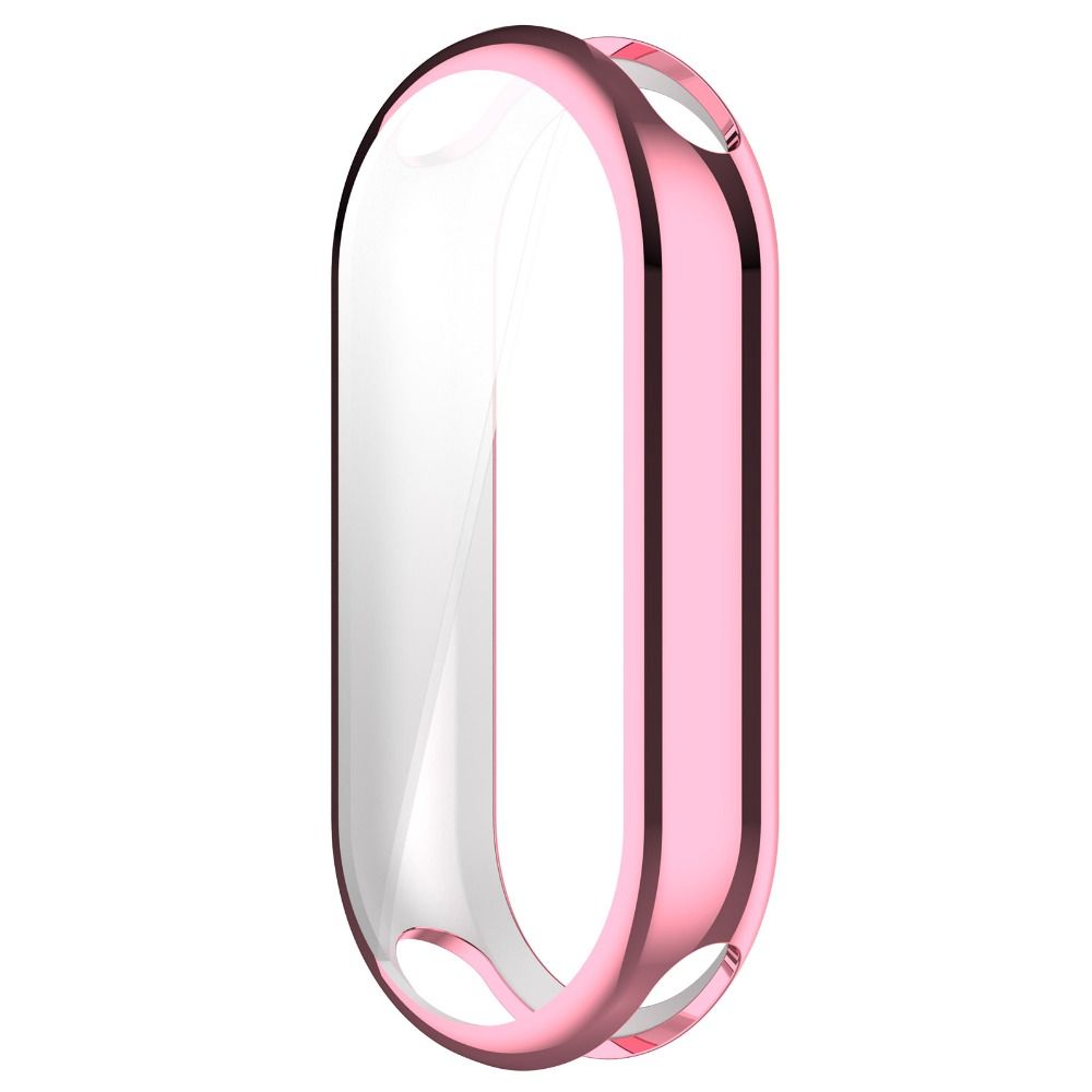 Smartwatch Watches Xiaomi - Penutup Pelindung TPU Lembut Anti Gores