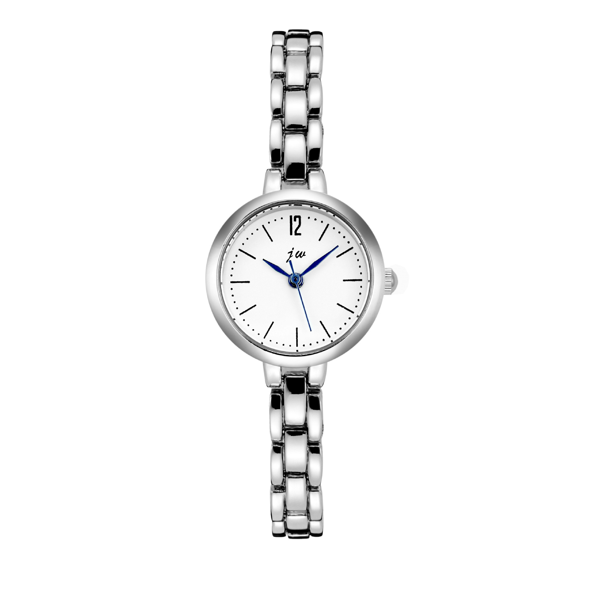 Minimalist Thin Watch - UTHAI W103 jam tangan kuarsa wanita,