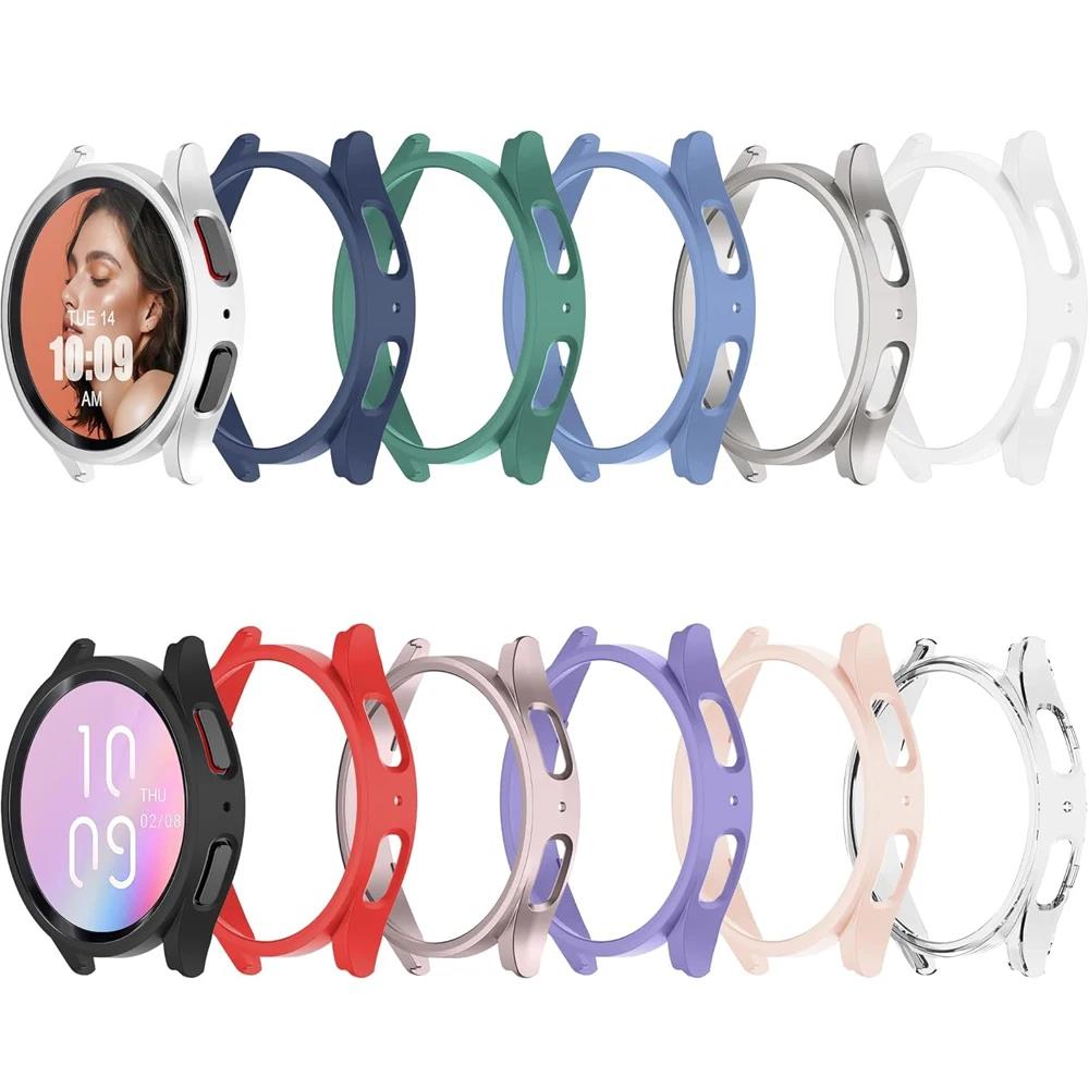 Smartwatch Samsung Watches For Men - PENUTUP UNTUK Samsung Galaxy Watch 7