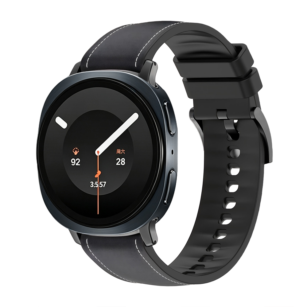 Smartwatch Samsung Watches For Men - PeakForm Band Untuk Samsung Galaxy Watch