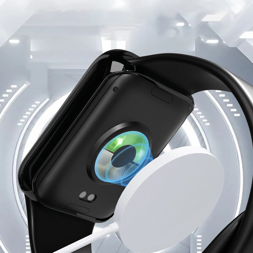 Sarung ponsel penutup penuh un - Smartwatch Watches Xiaomi ulasan dan harga
