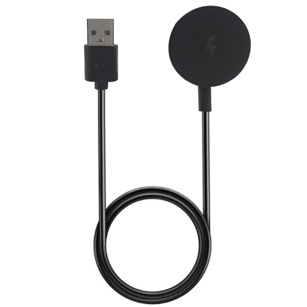 Kabel Pengisi Daya untuk Fossi - Fossil Watches Smartwatch Gen 3 ulasan dan harga