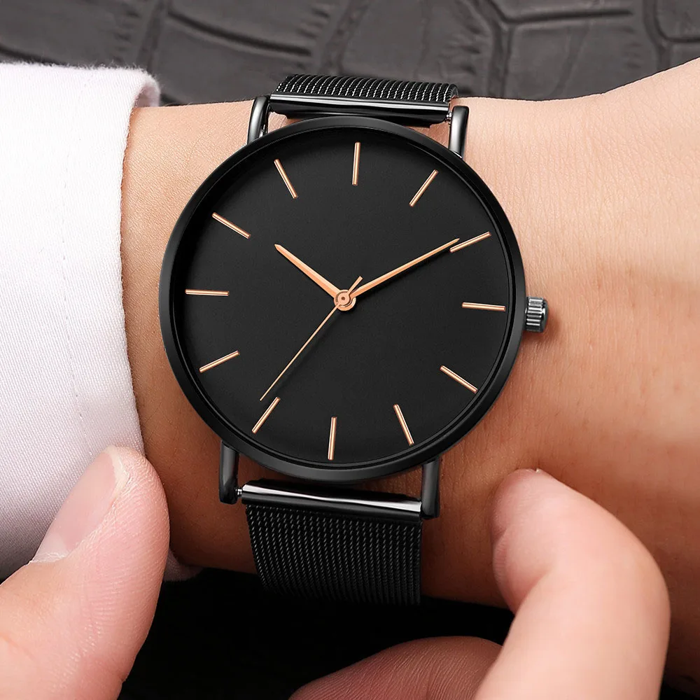Jam tangan wanita, 2025 Vintag - Ladies Fashion Watch ulasan dan harga