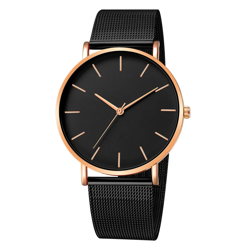 Jam tangan wanita, 2025 Vintag - Ladies Fashion Watch ulasan dan harga