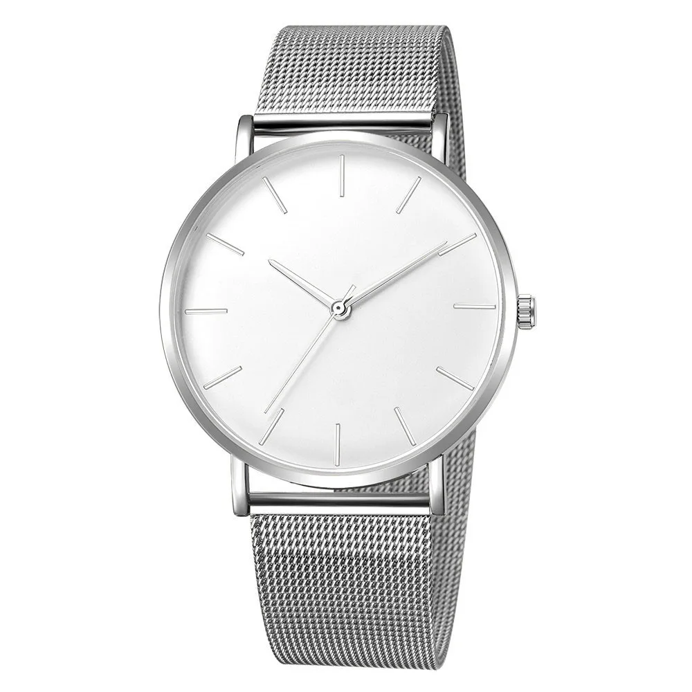 Jam tangan wanita, 2025 Vintag - Ladies Fashion Watch ulasan dan harga