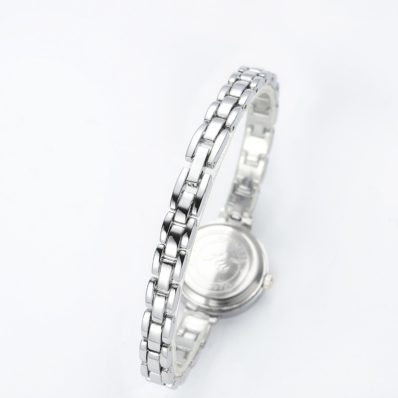 UTHAI W103 jam tangan kuarsa w - Minimalist Thin Watch ulasan dan harga