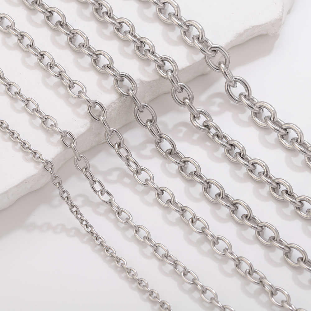 Rantai Baja Tahan Karat Bentuk - Bracelet Link Remover ulasan dan harga