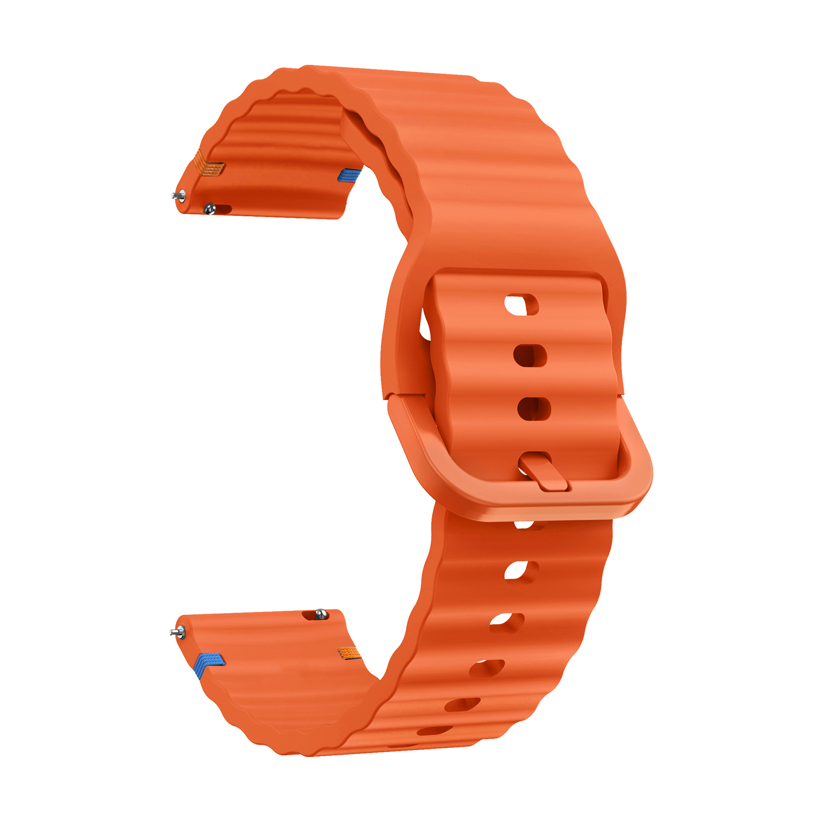 Tali Jam Tangan 18Mm/22Mm untu - Smartwatch Samsung Watches For Men ulasan dan harga