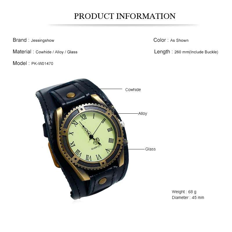 Penjualan laris 2025 jam tanga - Minimalist Thin Watch ulasan dan harga