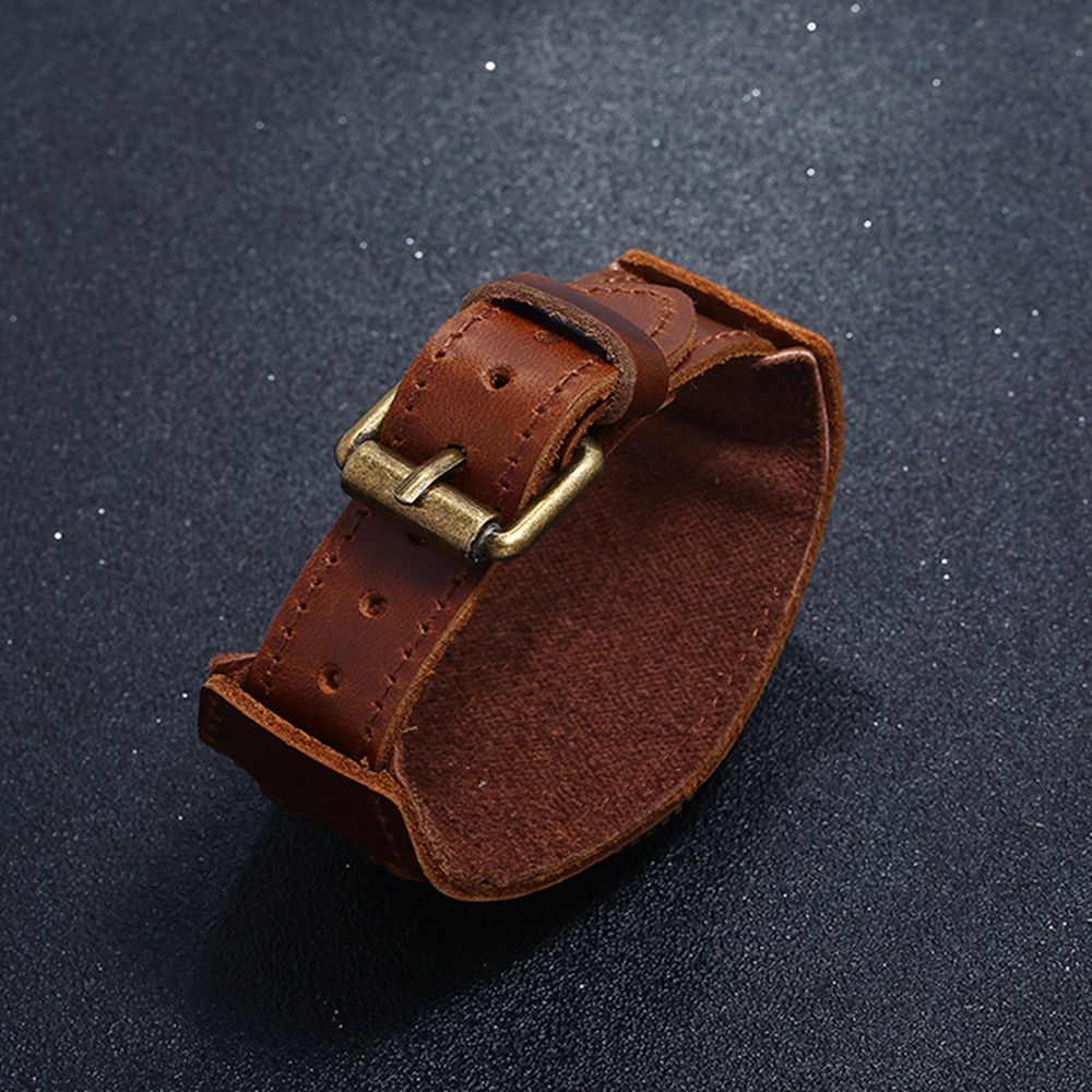 Penjualan laris 2025 jam tanga - Minimalist Thin Watch ulasan dan harga