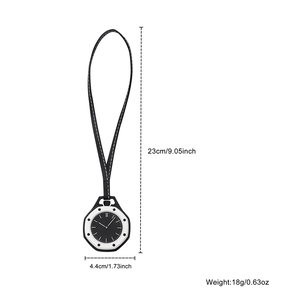 1 buah Jam Tangan Octagonal Do - Ladies Fashion Watch ulasan dan harga