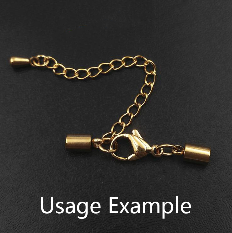 2M gelang kalung rantai besi t - Bracelet Link Remover ulasan dan harga