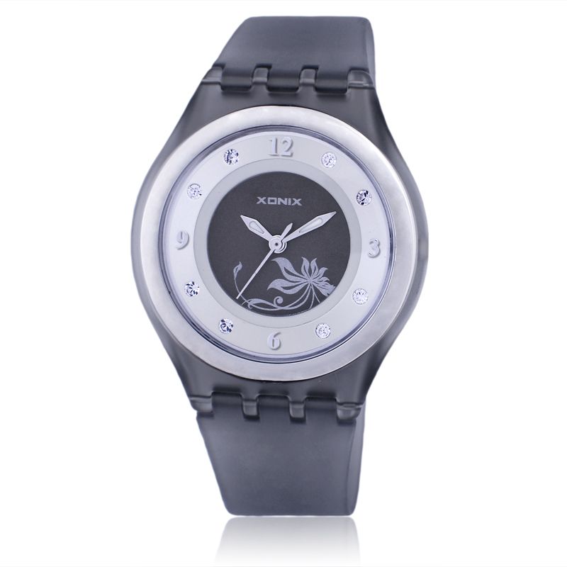 Jam Tangan Anak Perempuan dan  - Ladies Fashion Watch ulasan dan harga