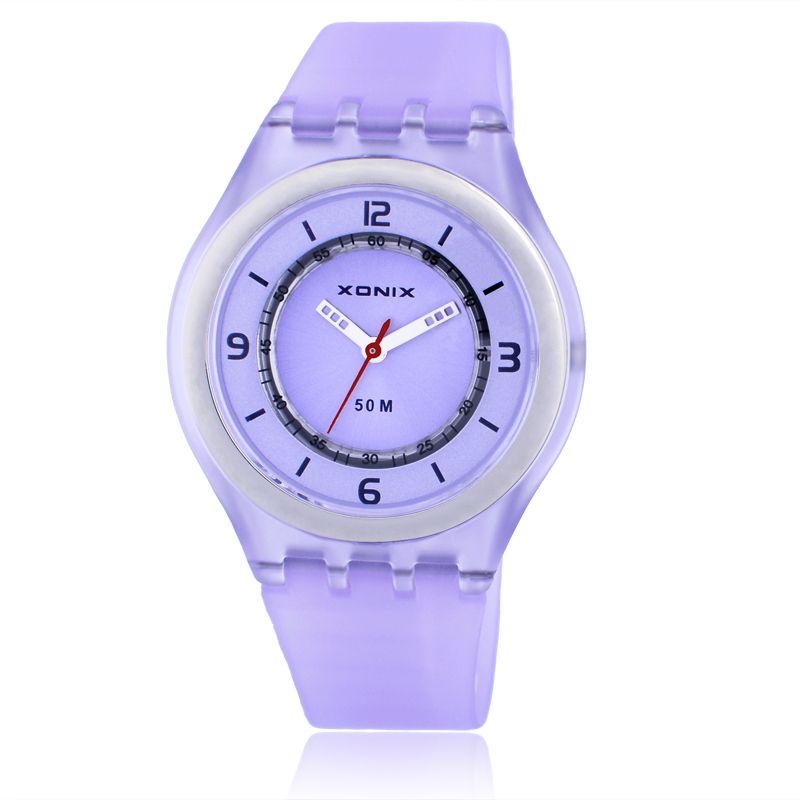 Jam Tangan Anak Perempuan dan  - Ladies Fashion Watch ulasan dan harga