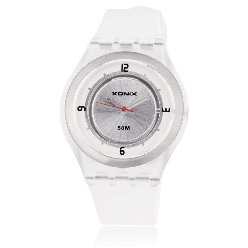 Jam Tangan Anak Perempuan dan  - Ladies Fashion Watch ulasan dan harga
