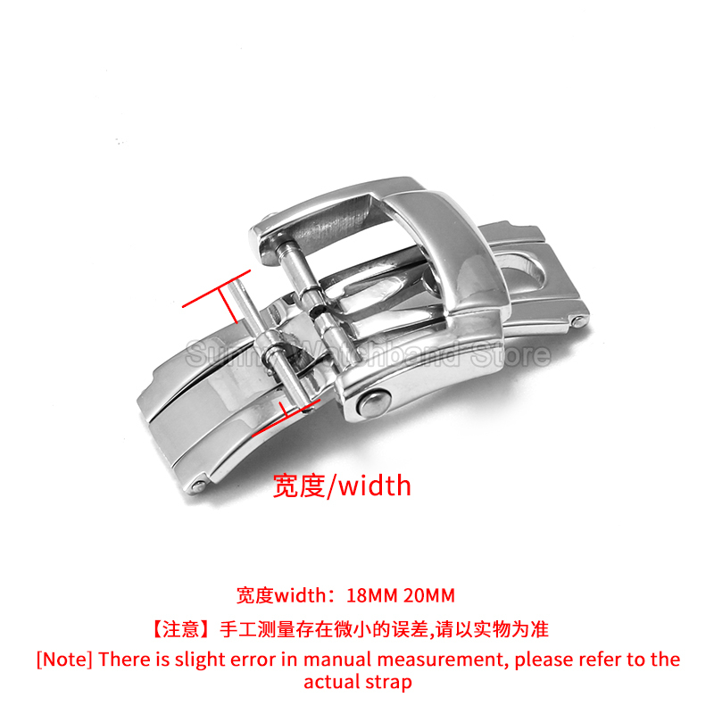 Aksesori Jam Tangan Stabil Tah - Patek Philippe Watch Nautilus ulasan dan harga