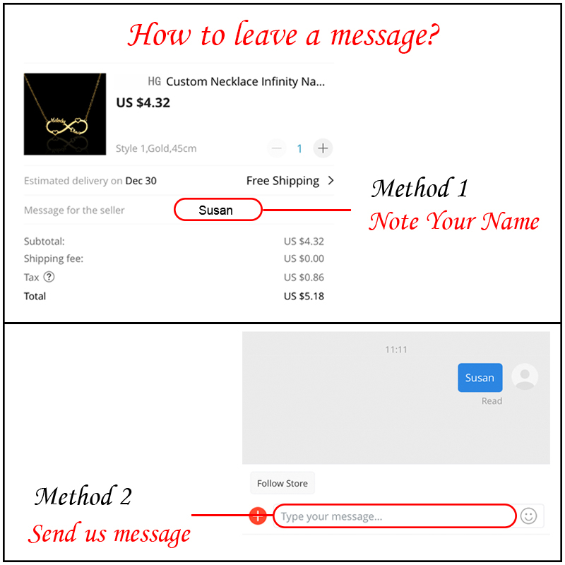 Gelang besi tahan karat kustom - Bracelet Link Remover ulasan dan harga