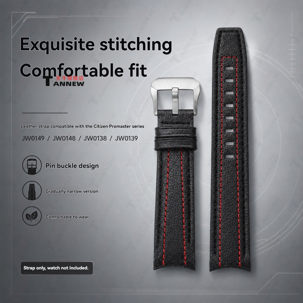 NORTH EDGE APACHE-D Jam Tangan - Altimeter Compass Watch ulasan dan harga