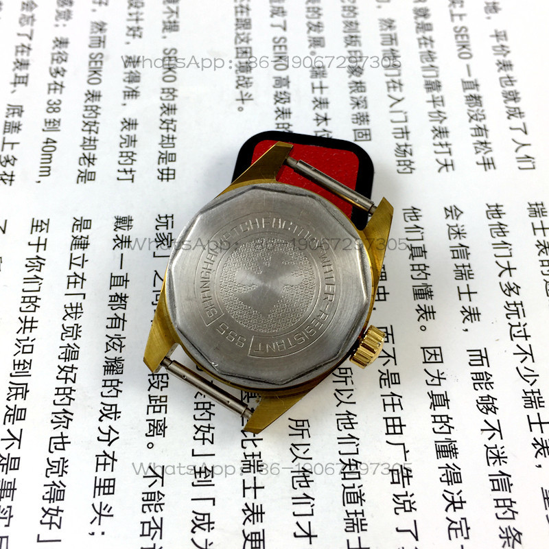 [Toko Guangguang] Pabrik Jam T - Ladies Fashion Watch ulasan dan harga
