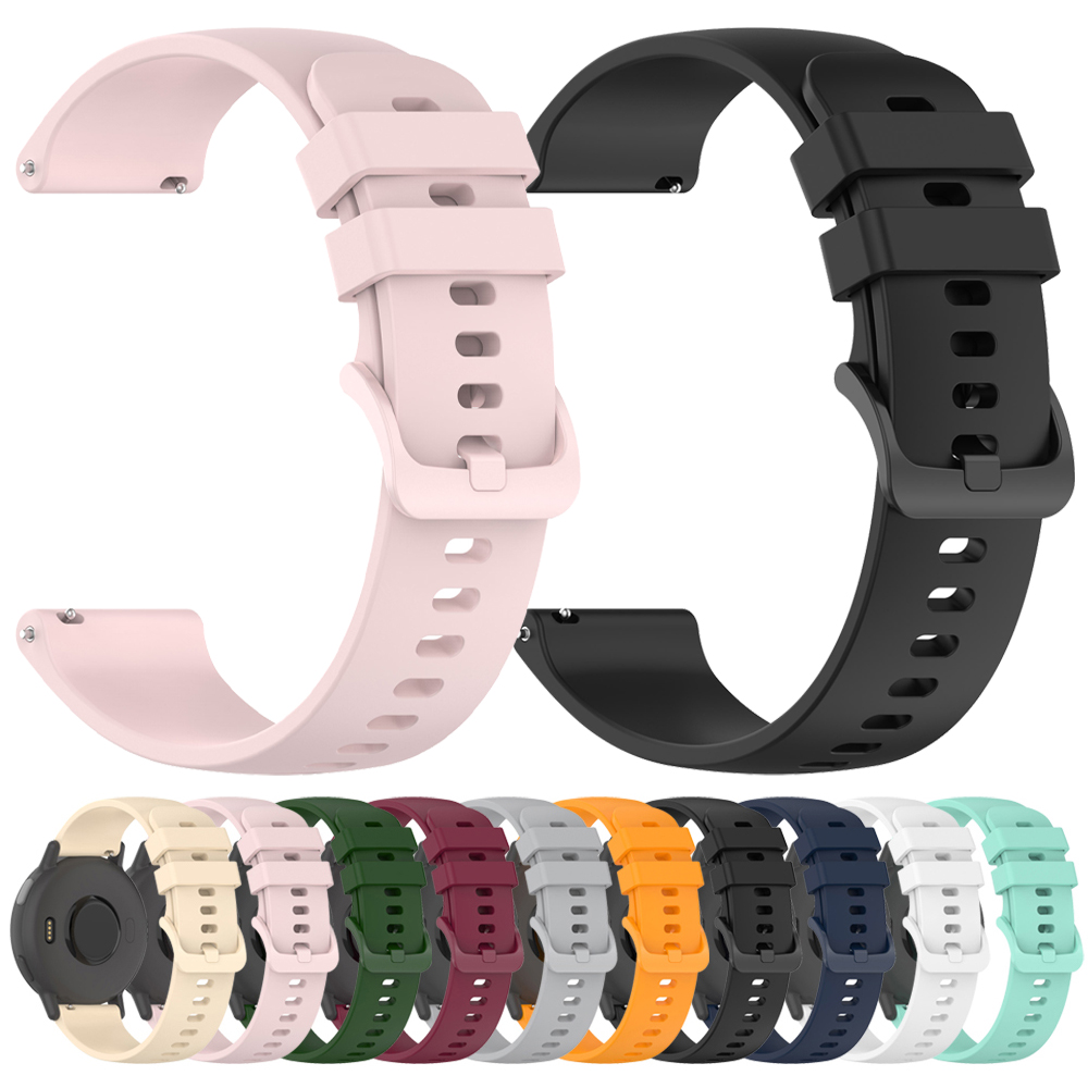 Tali jam tangan pintar, untuk  - Fossil Watches Smartwatch Gen 3 ulasan dan harga
