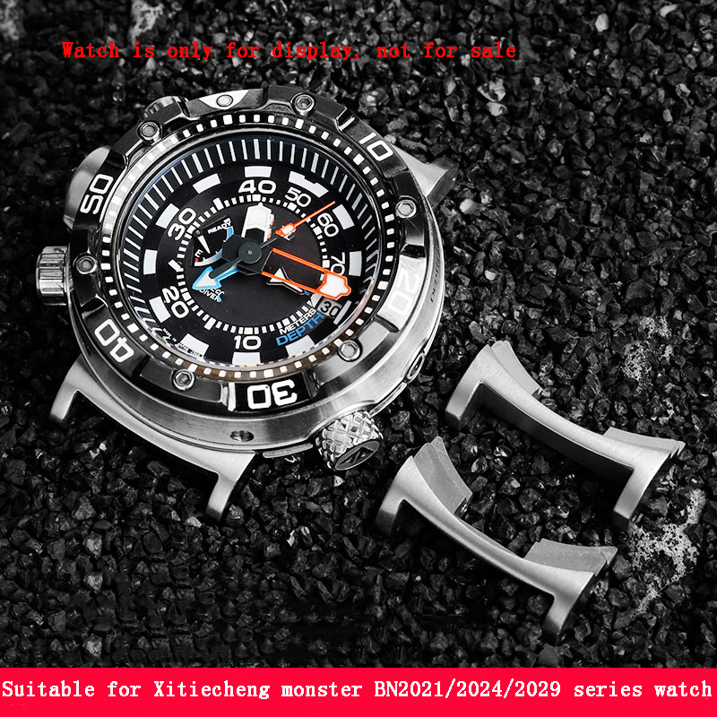 Hadiah Anak-anak Baru Jam Tang - Kids Watches Not Smartwatch ulasan dan harga