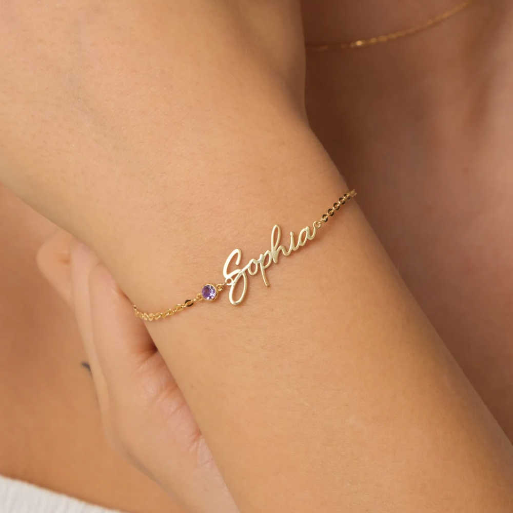 Lemegeton Gelang batu kelahira - Bracelet Link Remover ulasan dan harga