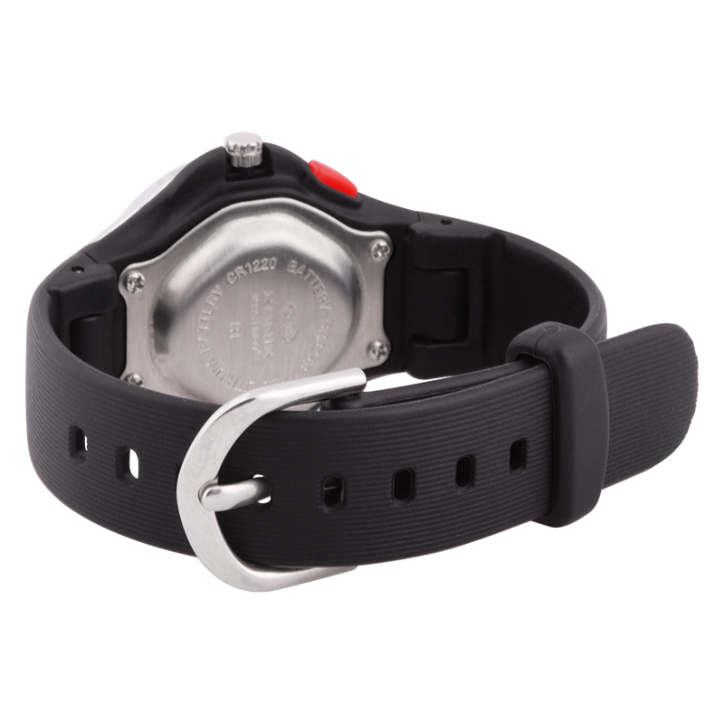 XONIX Jam Tangan Kuarsa Modis  - Waterproof Diving Watch ulasan dan harga