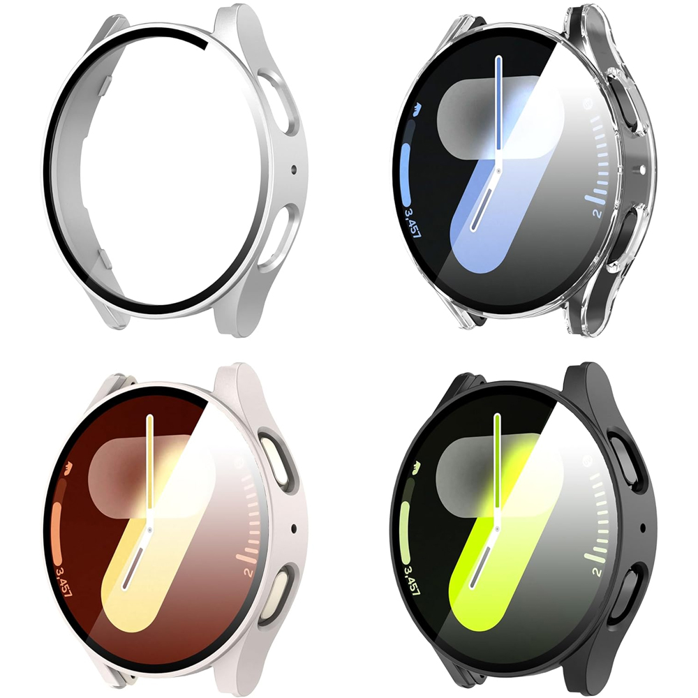 Casing Samsung Galaxy watch, a - Smartwatch Samsung Watches For Men ulasan dan harga