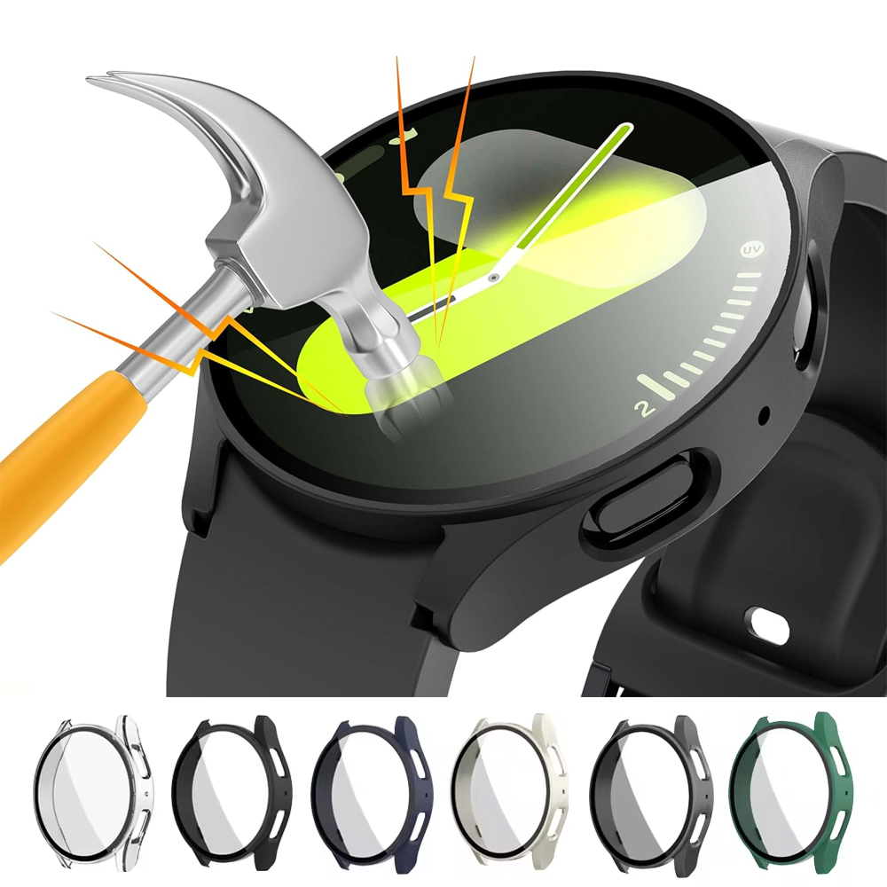 Casing Samsung Galaxy watch, a - Smartwatch Samsung Watches For Men ulasan dan harga