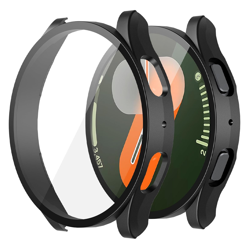 Casing Samsung Galaxy watch, a - Smartwatch Samsung Watches For Men ulasan dan harga