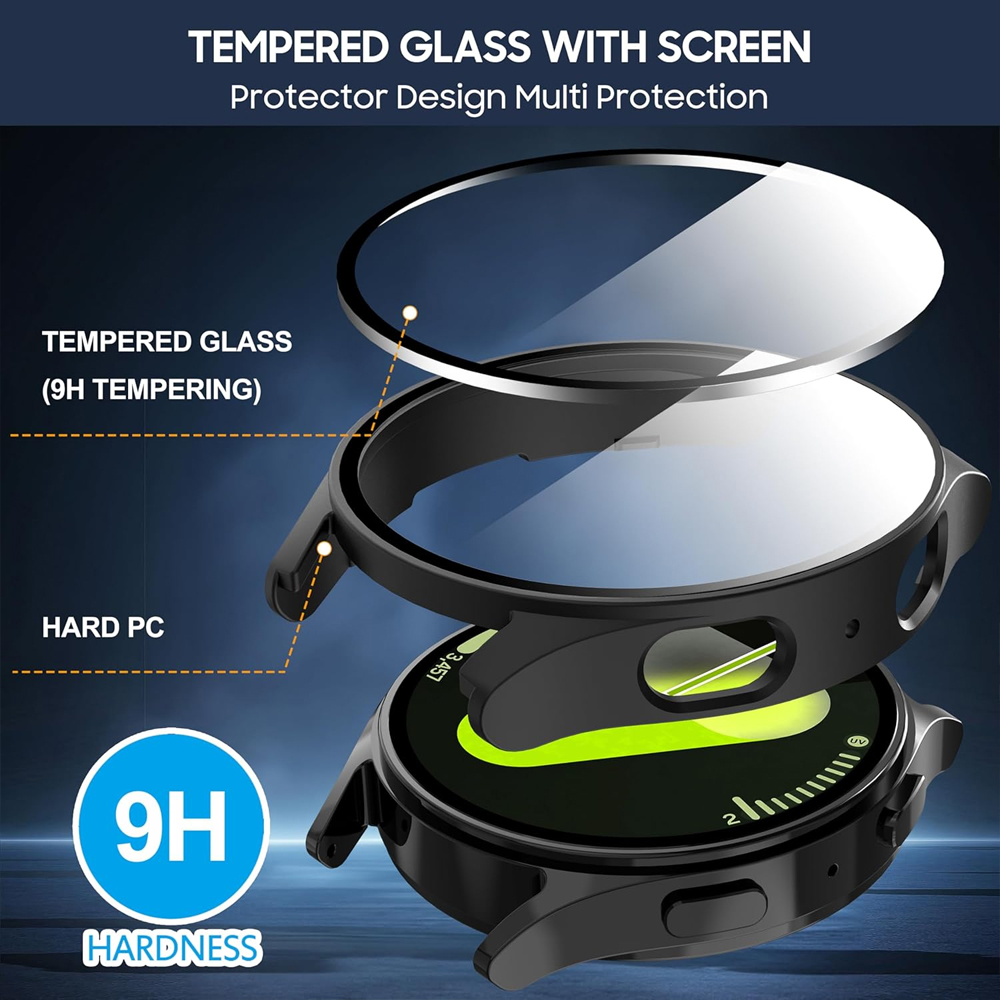 Casing Samsung Galaxy watch, a - Smartwatch Samsung Watches For Men ulasan dan harga