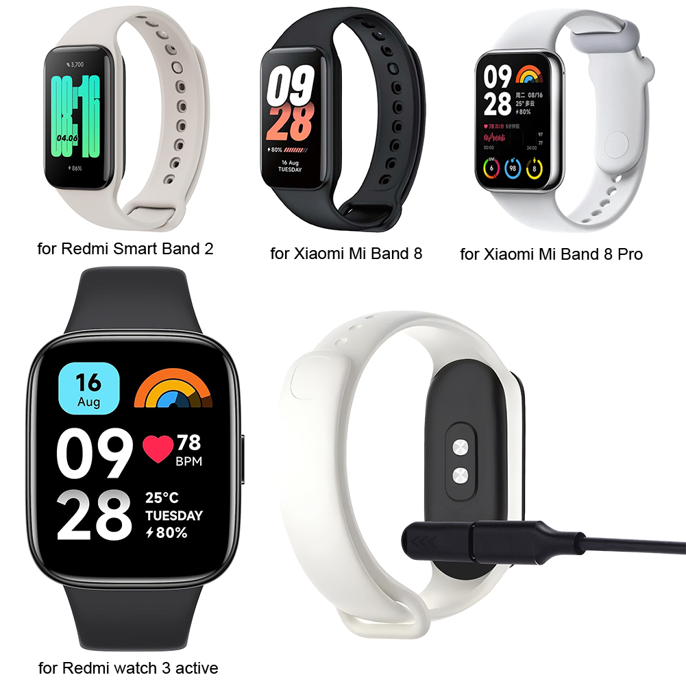 Adaptor USB-C Female ke Male u - Smartwatch Watches Xiaomi ulasan dan harga