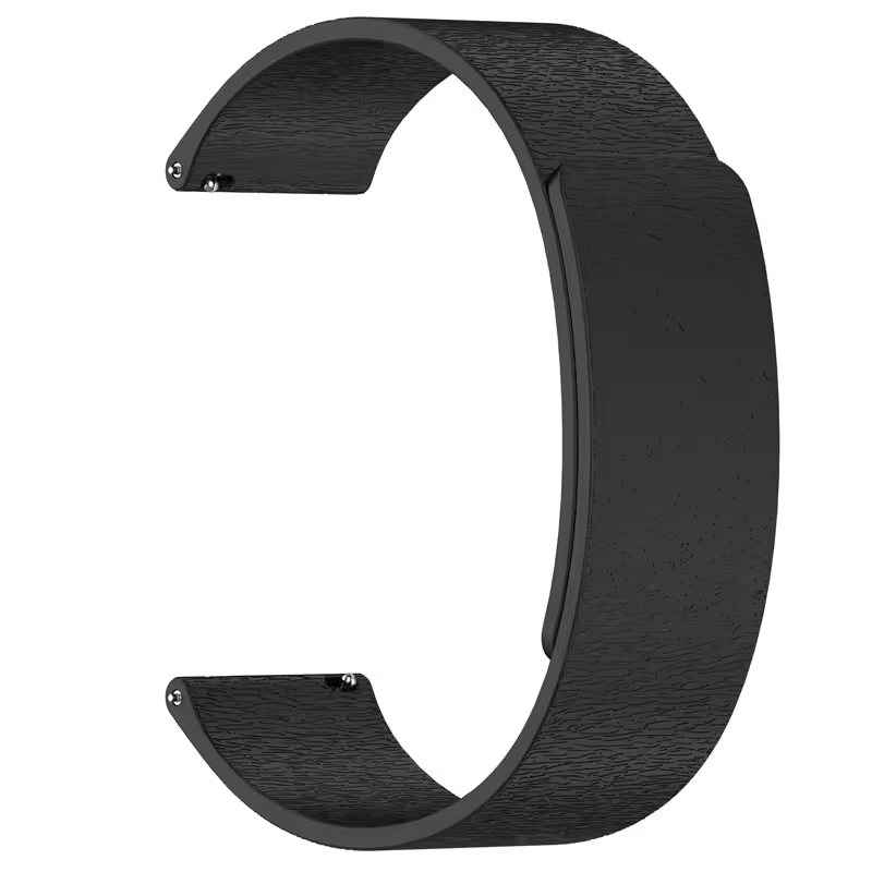 Tali 18/20/22Mm untuk Jam Tang - Smartwatch Samsung Watches For Men ulasan dan harga