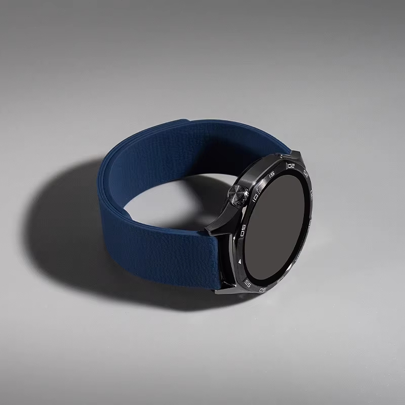 Tali 18/20/22Mm untuk Jam Tang - Smartwatch Samsung Watches For Men ulasan dan harga