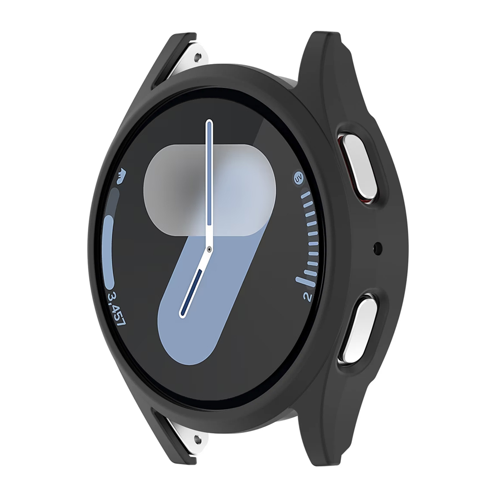PENUTUP UNTUK Samsung Galaxy W - Smartwatch Samsung Watches For Men ulasan dan harga