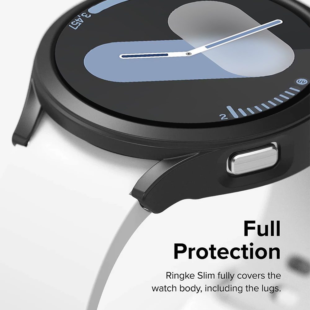 PENUTUP UNTUK Samsung Galaxy W - Smartwatch Samsung Watches For Men ulasan dan harga