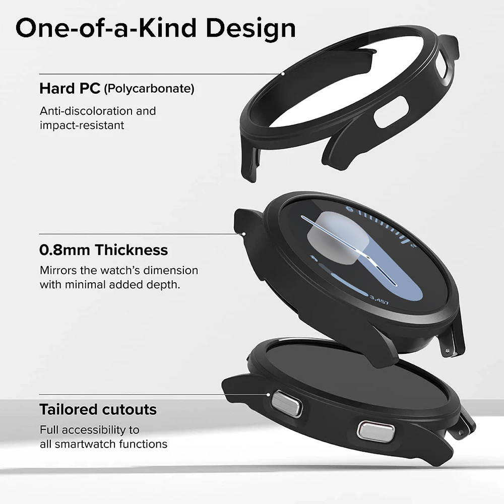 PENUTUP UNTUK Samsung Galaxy W - Smartwatch Samsung Watches For Men ulasan dan harga