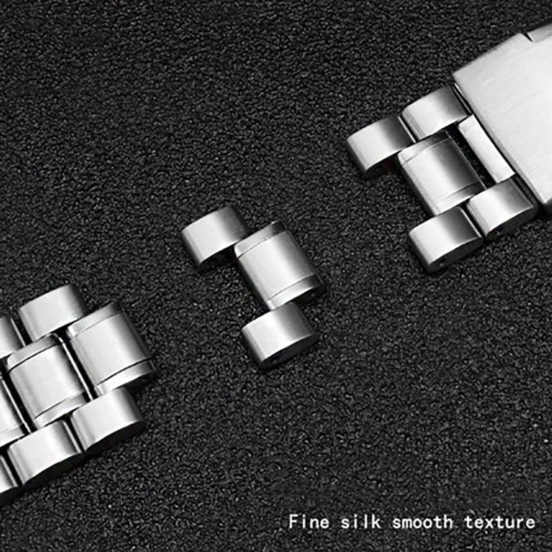 24*16Mm Lug Akhir Stainless St - Citizen Watch Promaster ulasan dan harga