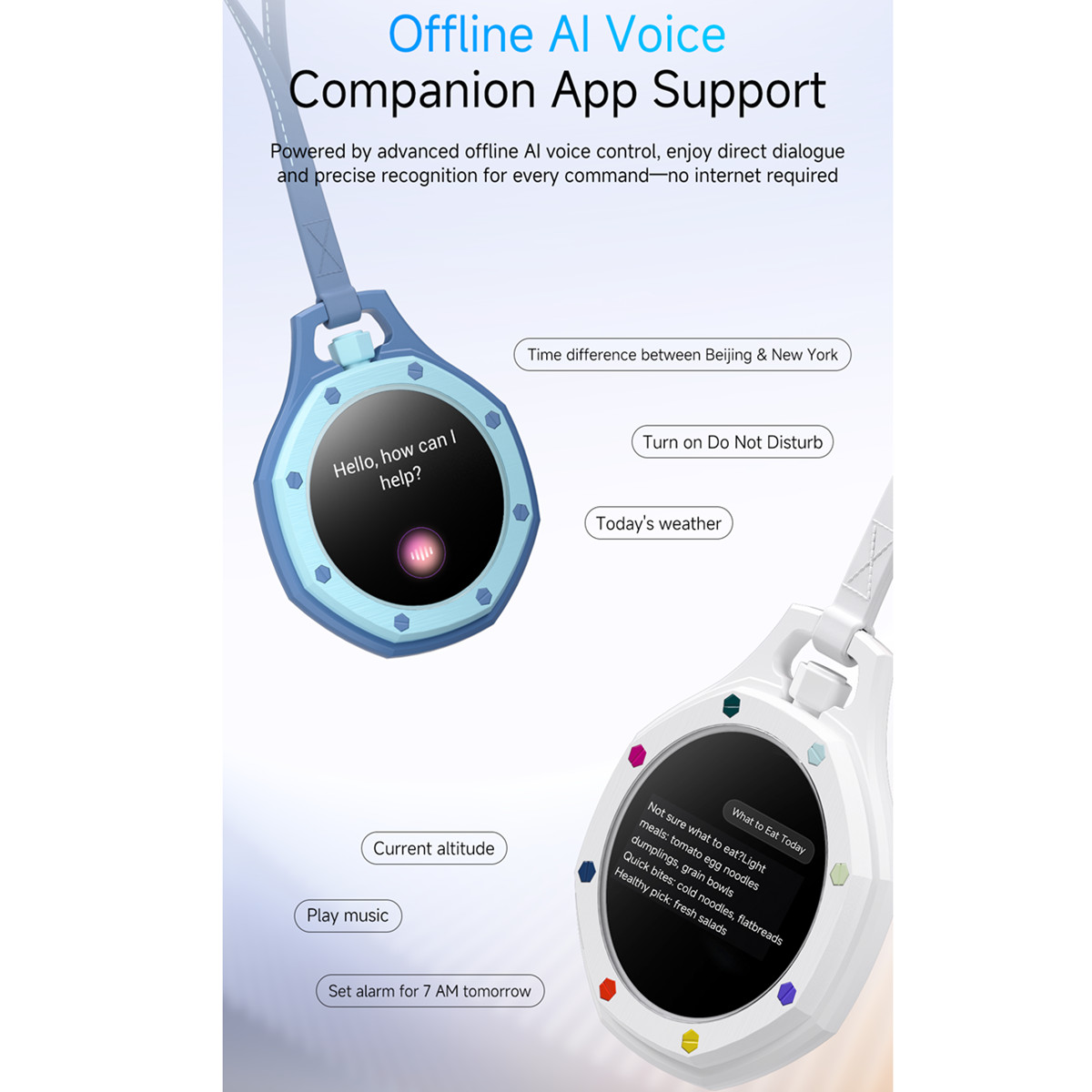 Jam Tangan Lanyard Terbaru Lay - Smartwatch Latest Watches For Men ulasan dan harga